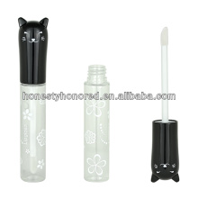 Cheap Cute Lip Gloss Tubes Packaging